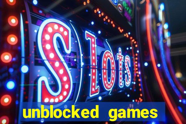 unblocked games premium 67